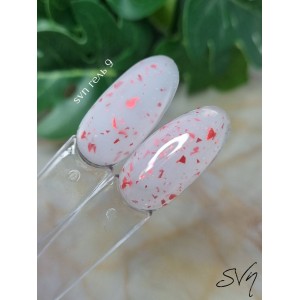 SVN поталь гель № 9 50гр. Photo 2